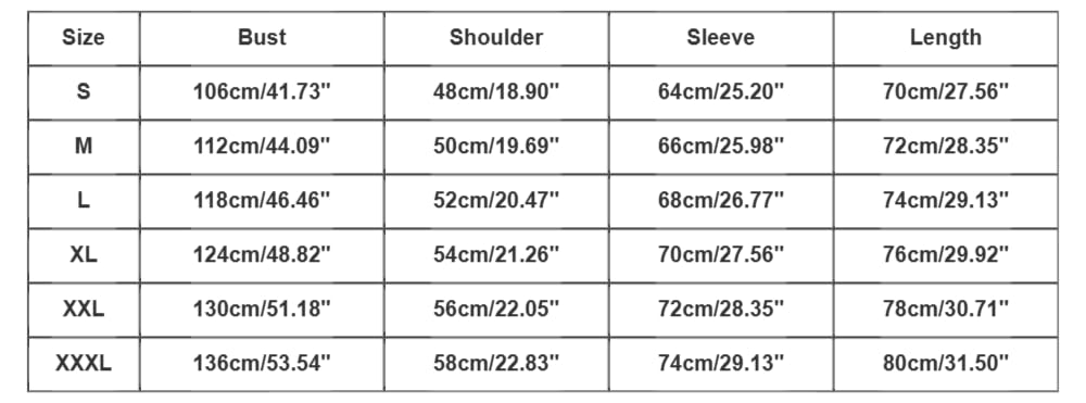 Generico Magliette Palestra Uomo T Shirt Cotone Scollo a V Maglietta da con Collo Elastico Undershirts Seamless Regular Traspirante Maglia Maniche Lunghe in Tessuto per Casual Estivo Comodo Girocollo