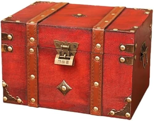 AZIEBAY �W���G���[���[ ���@�\���g���󔠌^ �A���e�B�[�N�f�U�C�� ���t���싞���Ή� ��������E���������p �B�e�����E��������[�K�p �Ɨp�A�N�Z�T���[�ۊǁE���p�W���p ���p�r�W���G���[�{�b�N�X�ɍœK