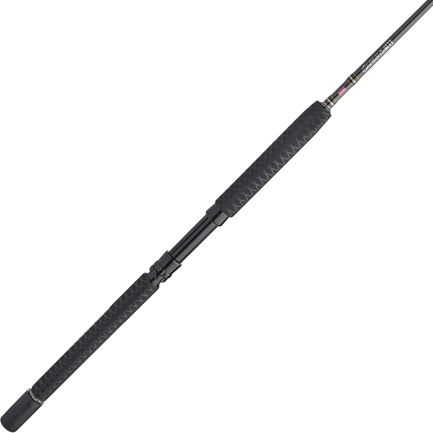 PENN Carnage II & Carnage III Boat Conventional Fishing Rod