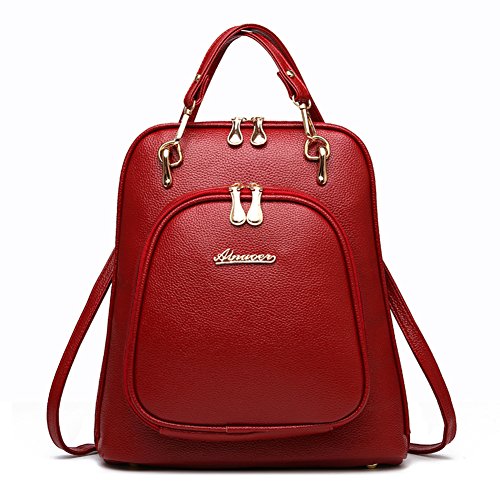 Sac à dos voyage femme idéal pour les loisirs et sorties urbaines