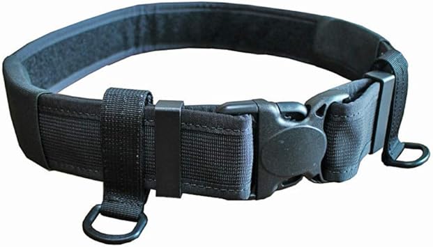 Amazon Linha リーニア Heavy Rodbelts Cl 06 Black ブラック リーニア Linha ロッドベルト