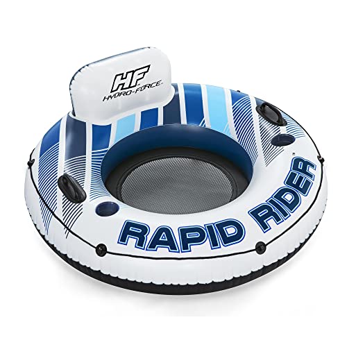 Our Selected Best inner tube for river floating For Your Need licorize