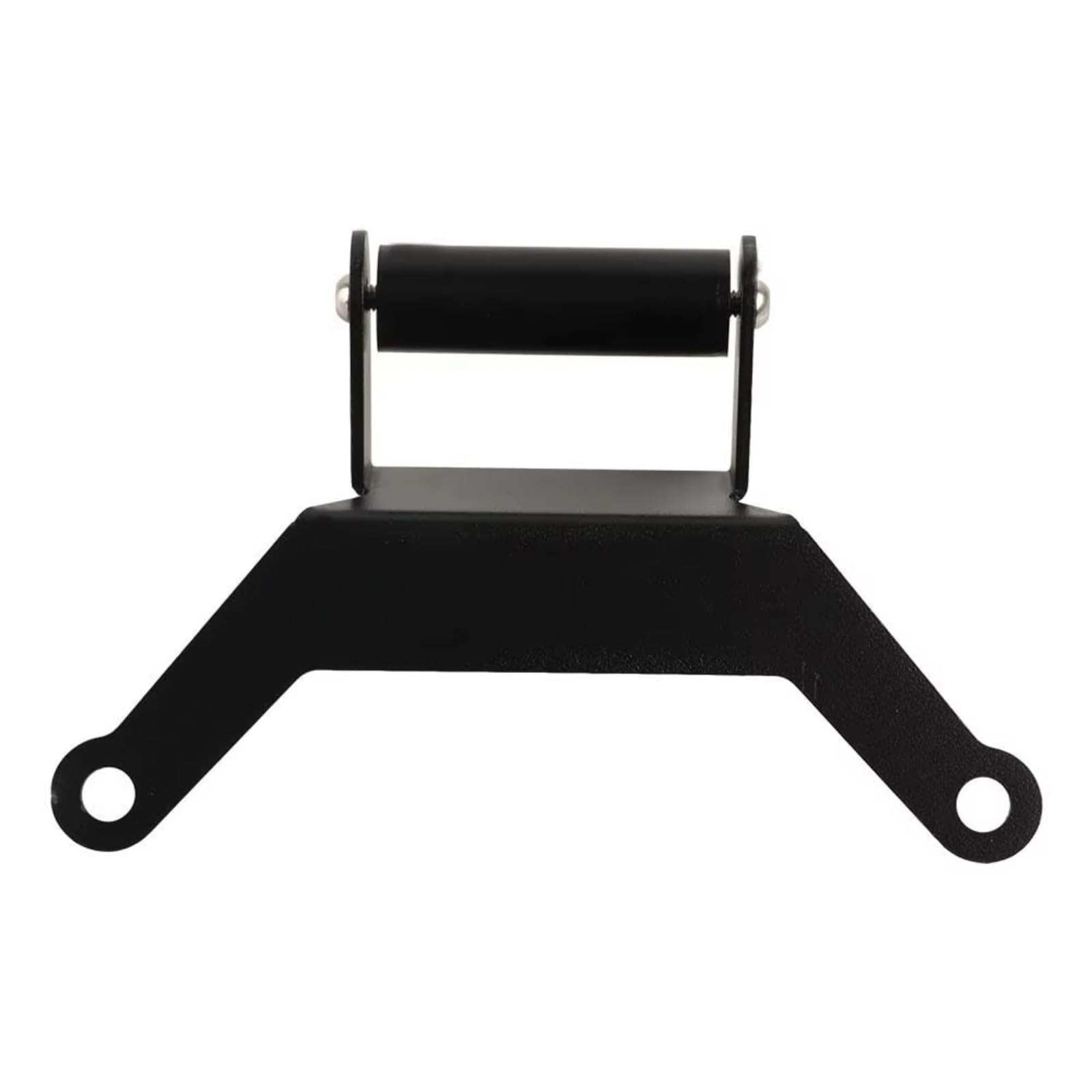 Accessoires moto Xmax 250 support smartphone guidon et support de navigation GPS 2023 - 4
