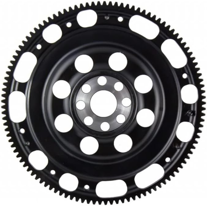 ACT Flywheel For Honda S2000 2000 01 02 03 04 05 06 07 08 2009 | XACT Prolite | 600350