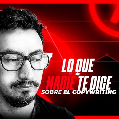 EP18: C&oacute;mo hacer Copywriting para Lanzamientos Digitales en el sector Inmobiliario | Mentor&iacute;a