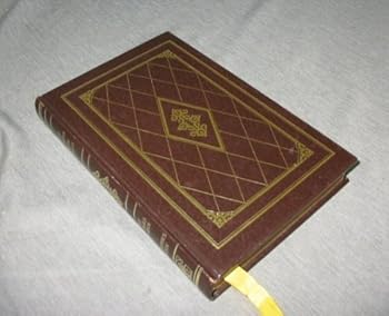 HARVARD CLASSICS :3 Books the Apology Phaedo and Crito Of Plato : The Golden Sayings Of Epictetus : The Meditations of Marcus Aurelius
