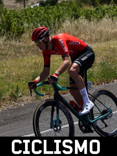  Tour Down Under