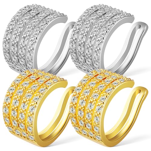 Beavorty 4 C[Jt fB[X RNCO L[rbNWRjA ߉\ȃC[Nbv WG[ Ή 