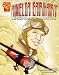 Amelia Earhart: Legendary Aviator (Graphic Biographies)