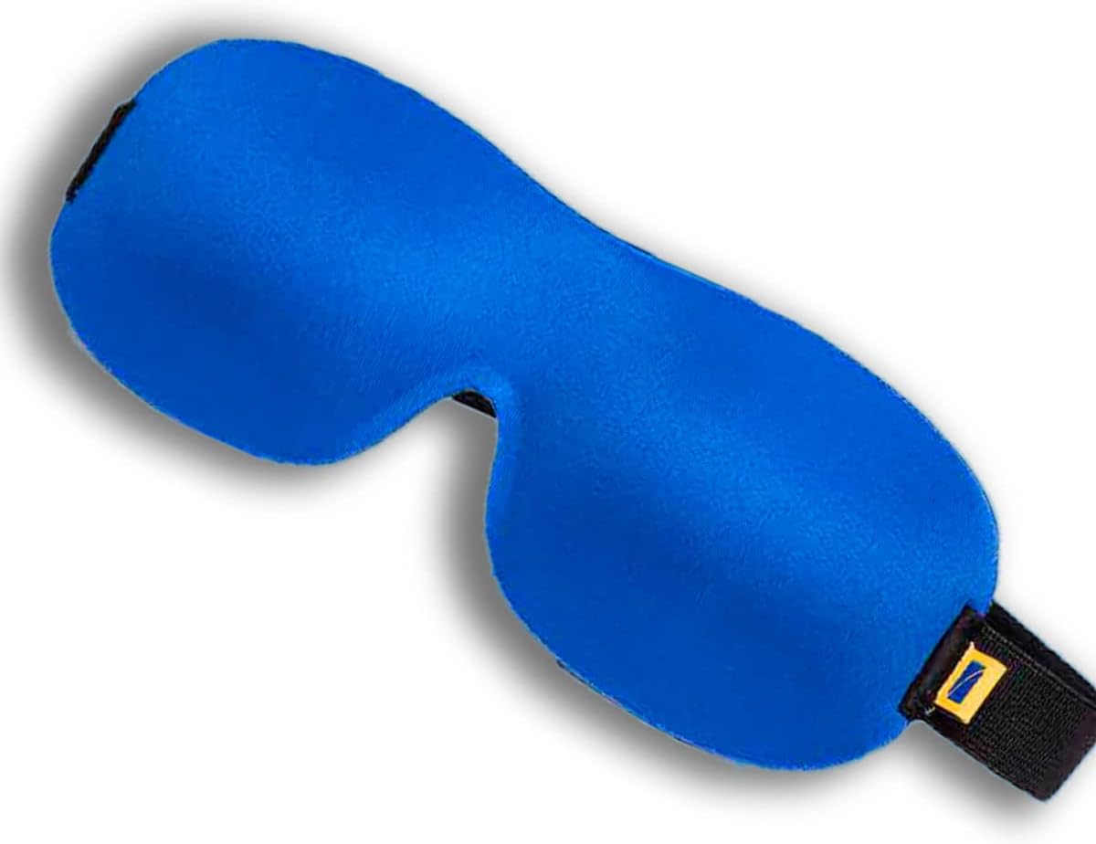 Travel Blue