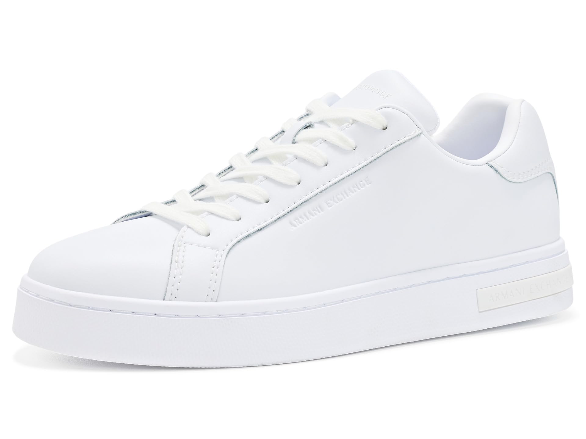 Armani Exchange Herren London SneakerSneaker