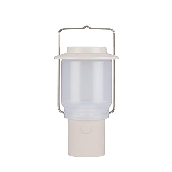 Amazon.co.jp: スノーピーク(snow peak) HOME&CAMPランタン