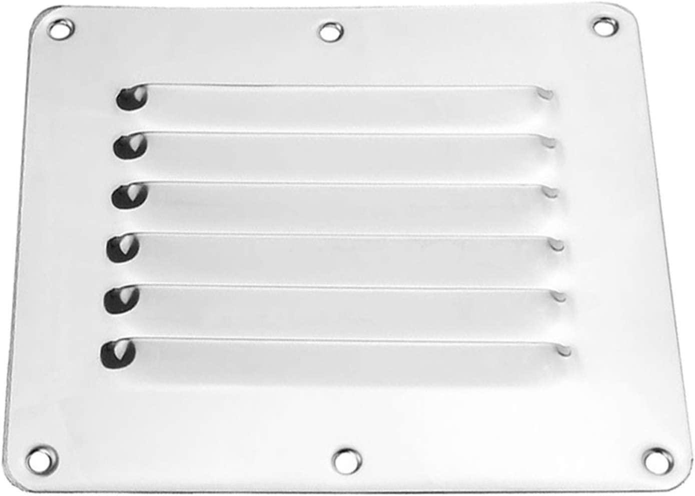 griglia di ventilazione, Griglia di ventilazione, griglia apertura della