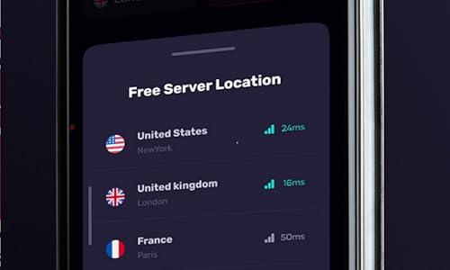 UniteVPN