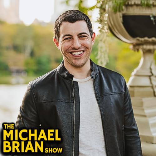 Sam Dorison: AI & Company Performance EP815