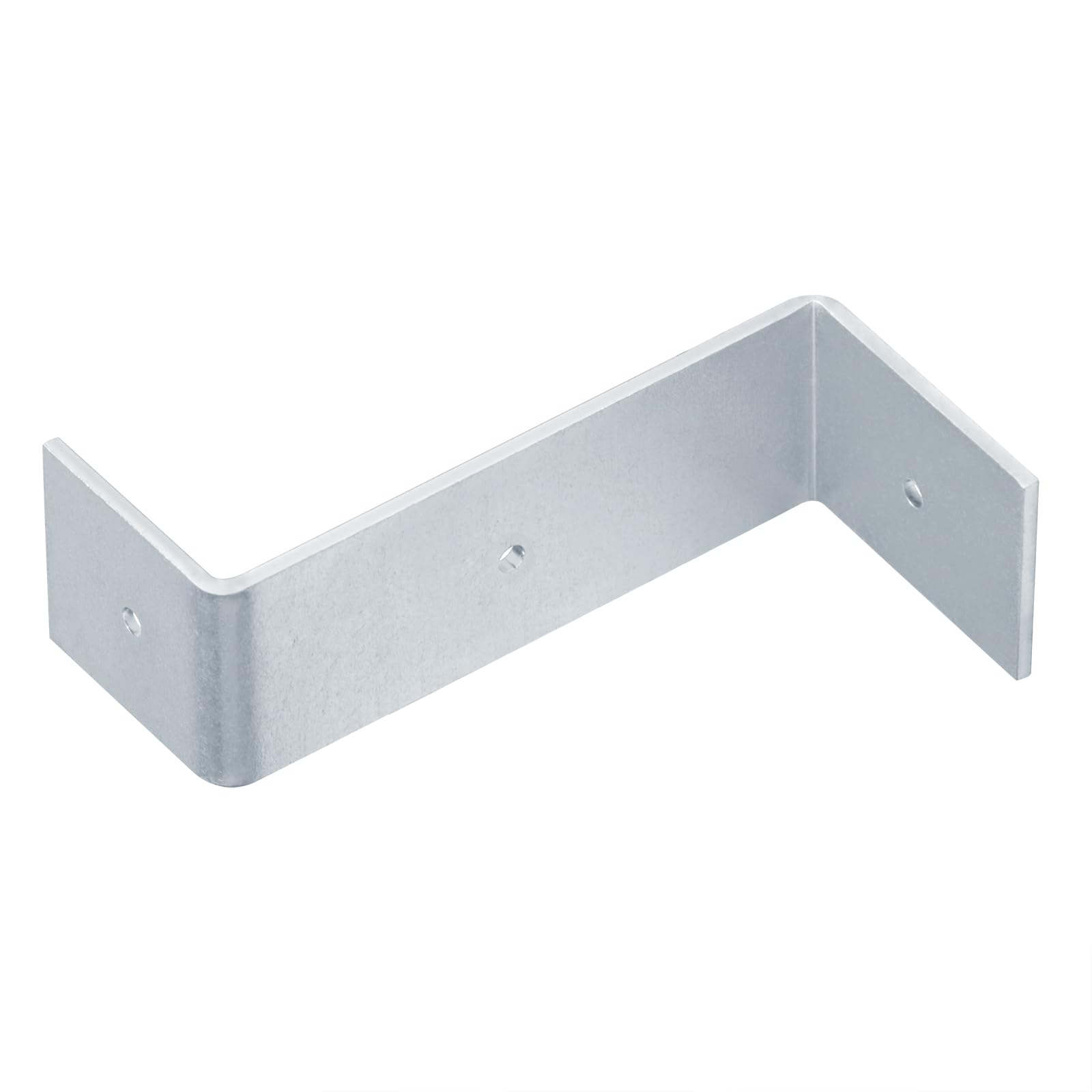 Amazon.com: GBGS 10 PCS 5-3/8-Inch High Z Clip Brackets,Double