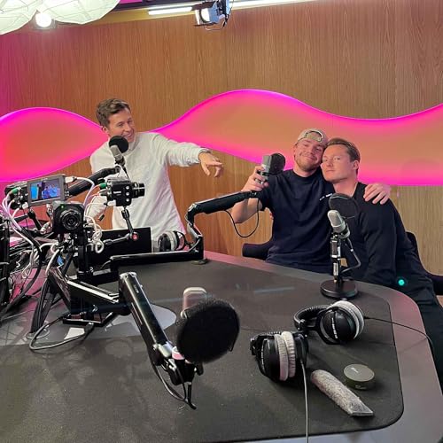 Romjulcup Nesodden 2022