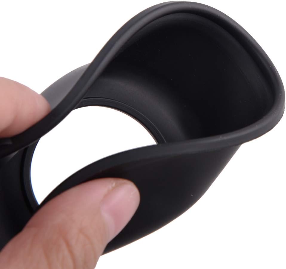 4pcs Carburetor Carburettor Carb Diaphragm Membrane Plunger Diaphragm Fit for Kawasaki KZ1000 P Police 1982-2005