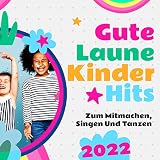 Grün, grün, grün sind alle meine Kleider