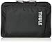 Produktbild Thule Subterra Sleeve 13 Zoll, Tasche für Macbook Air/Pro/Retina 13 Zoll, schwarz