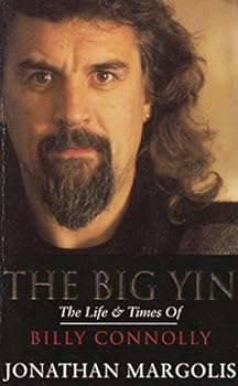 The Big Yin