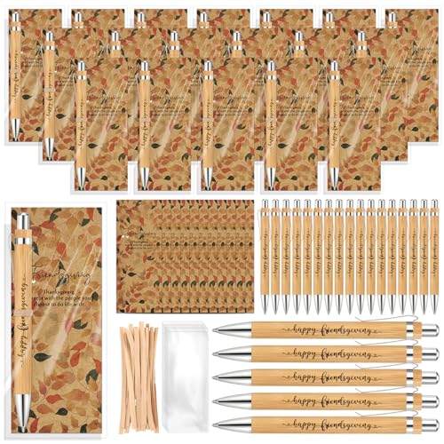 Epakh 24{Zbg H̃Mtgy O[eBOJ[ht H̃p[eB[̋LOi l oN Ӎ H̃y [tJ[h Ӎ ӂ̃Mtg ]ƈ  t ItBXpi (g)