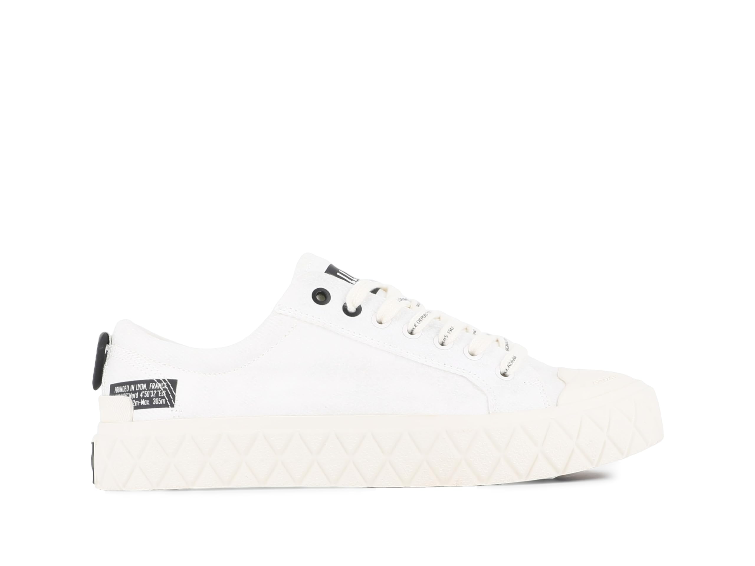 EOSS DE Shoes Deal 2