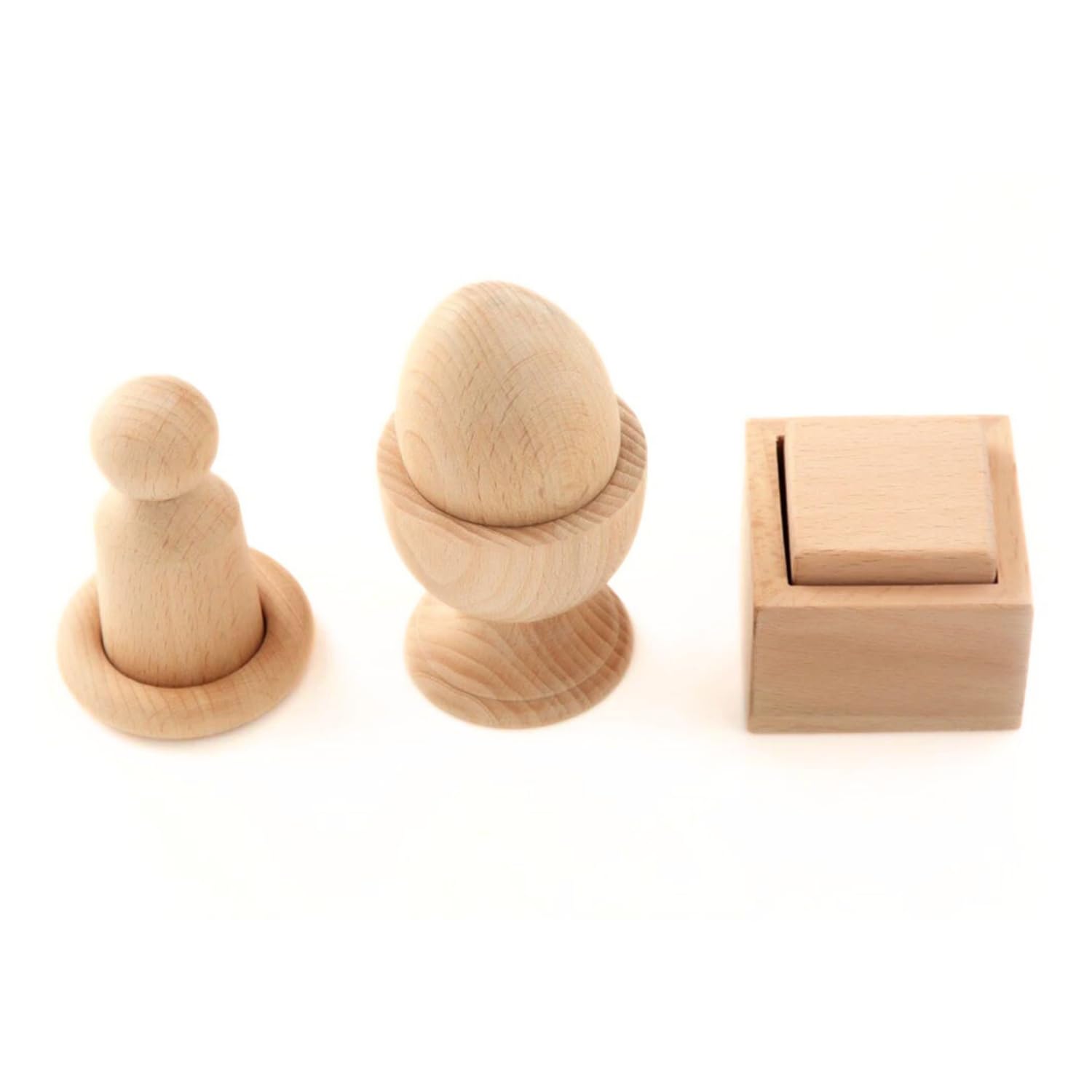 See full amazon price history chart for Ariro Montessori First Puzzle Set (Wood) | Egg & Cup, Box & Cube, Peg & Ring for Toddlers | First 3D Puzzle for Toddler which Helps in Concentration | for 8M to 18M Old Child Ariro Montessori First Puzzle Set (Wood) | Egg & Cup, Box & Cube, Peg & Ring for Toddlers | First 3D Puzzle for Toddler which Helps in Concentration | for 8M to 18M Old Child (B09W8FVX65) Amazon Price History, Amazon Price Tracker