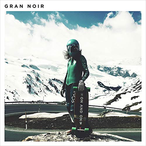 Gran Noir