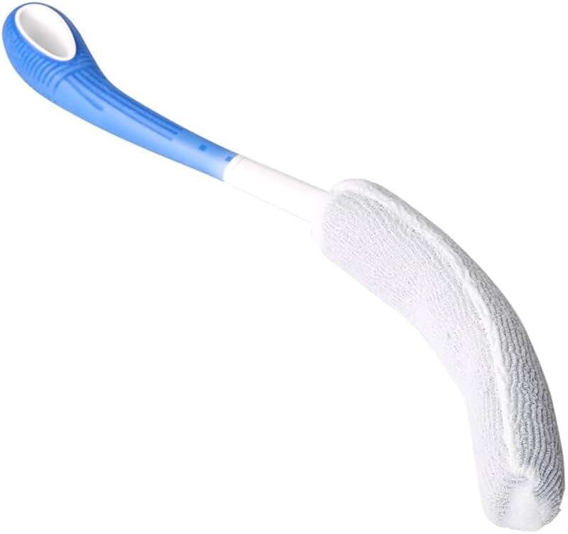 Amazon.co.uk bottom washer