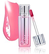 Amazon | 【BOM公式】ライトオンインシャワーボディトーンアップ 290ml