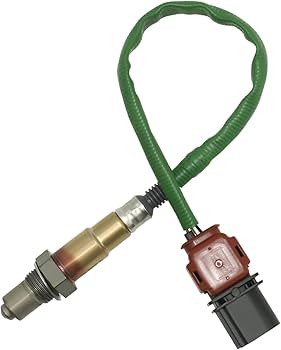 Amazon.com: Upstream Oxygen O2 Sensor FR3A-9Y460-DA Fit for Amazon.com: Upstream Oxygen O2 Sensor FR3A-9Y460-DA Fit for