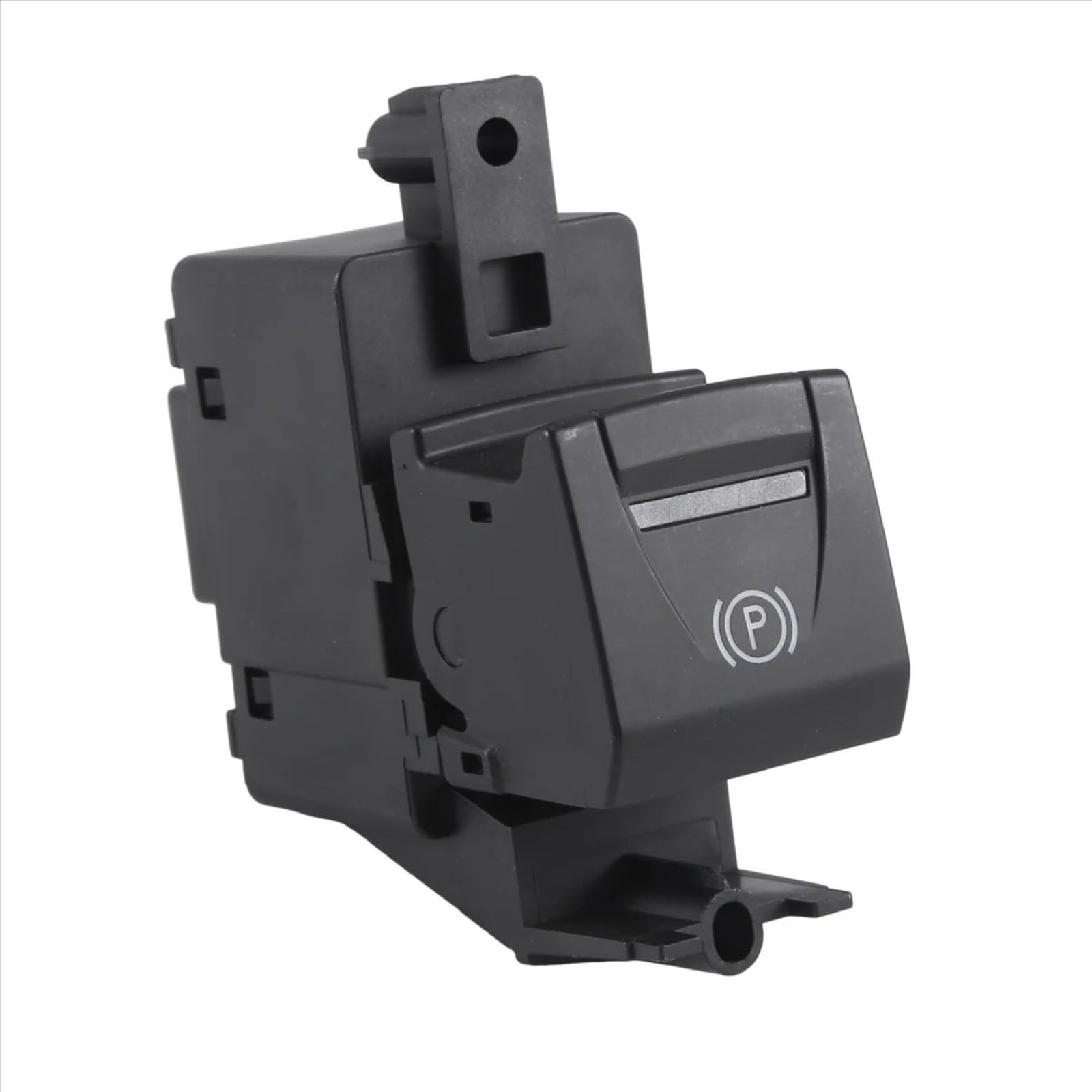 Interruptor de freno electrónico con ajuste preciso OE 61316822523 7