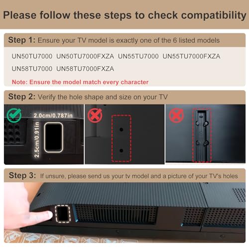 La mejor selección de samsung smart tv 58 pulgadas comprados en linea. 17 Imagen adicional