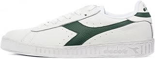 Diadora Gioco L Alta Cerato atleticaUnisex - Adulto