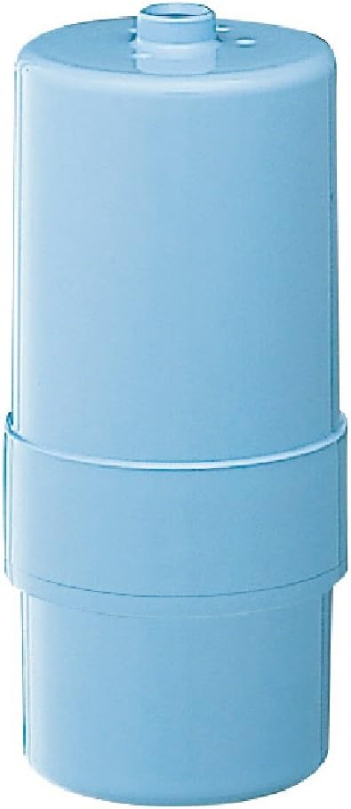 Panasonic Water Purifier replacement cartridges TK7415C1 For TK7208P