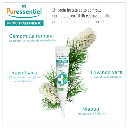 Vignette produit