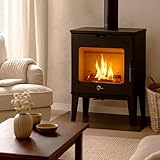 Sannover Thermique B0G1C19V3X lato 3