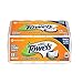 Member's Mark Super Premium, 2-Ply Paper Towels (15 Rolls, 146 Sheets per Roll) (1)