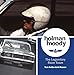 Holman-Moody: The Legendary Race Team