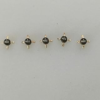 INA-02186-TR1 N02 SMT-86