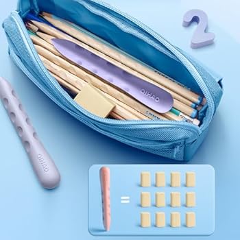 Gommes 22 Pcs Gommes Mignonnes Gommes Fantaisie Pour Les Filles Pour