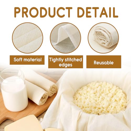 Vignette produit