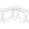 Product Photo 3