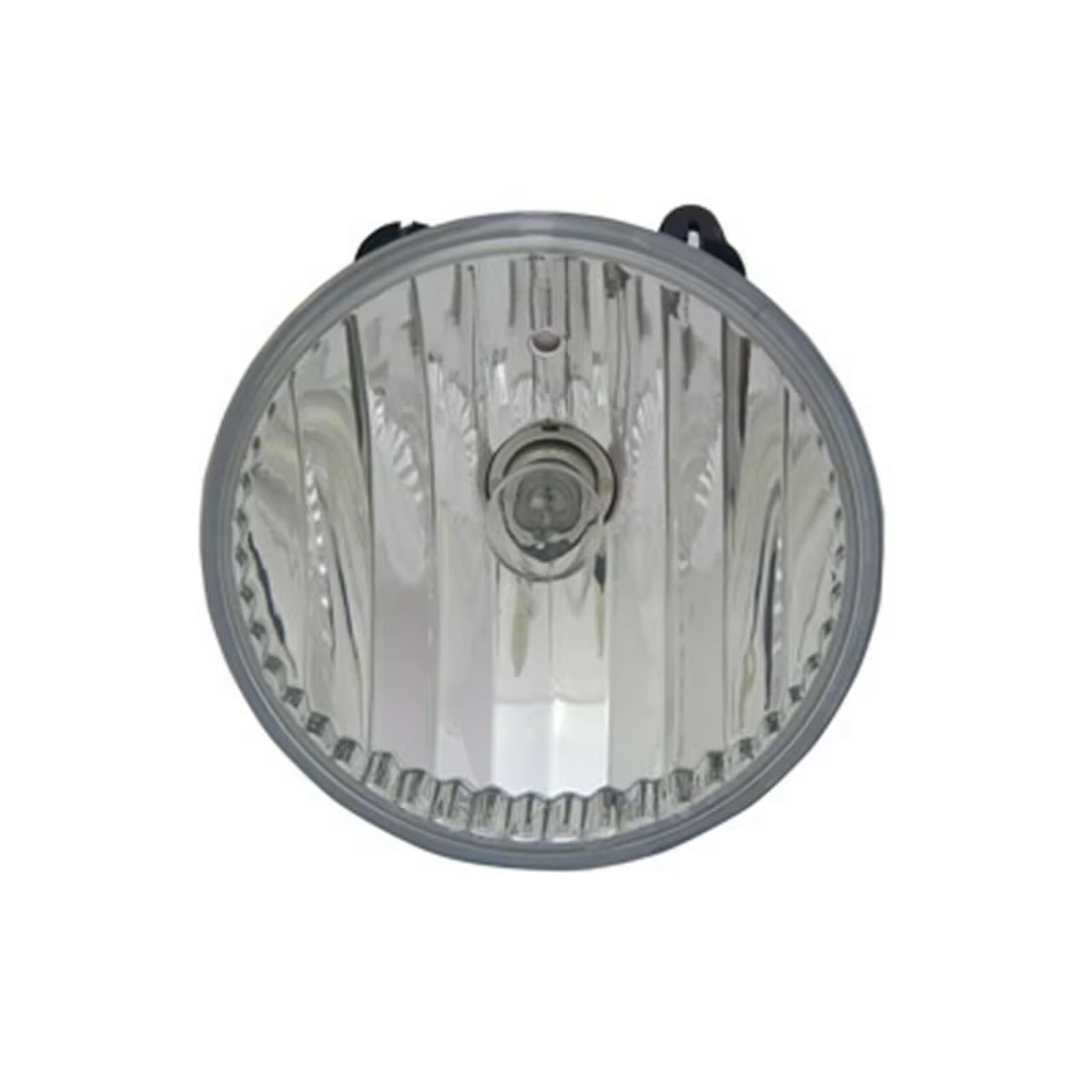Per Jeep Per Patriot 2011-2017 Fendinebbia Con Lampadine 12V Gruppo fendinebbia completo