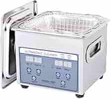 CGOLDENWALL 超音波洗浄機　新品未使用 41Wpm1dE9SL._UF1000,1000_QL80_.jpg