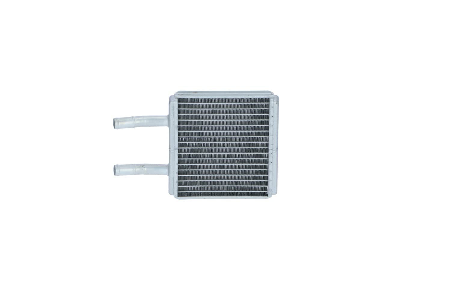 NRF 54318 Accessories