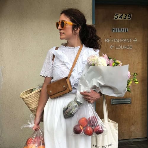 The Best Gluten-Free Bread Cookbook: A chat with "The Art of Gluten-Free Bread" author, Aran Goyoaga