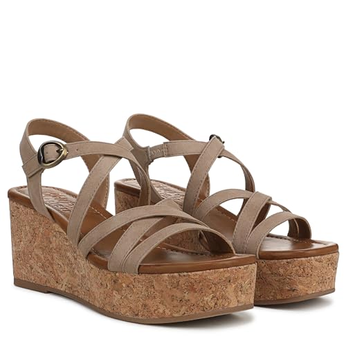 Blowfish Malibu Women's Aurora Sandal Oak 7.5 M by Blowfish Malibu - Used condition - Image 7