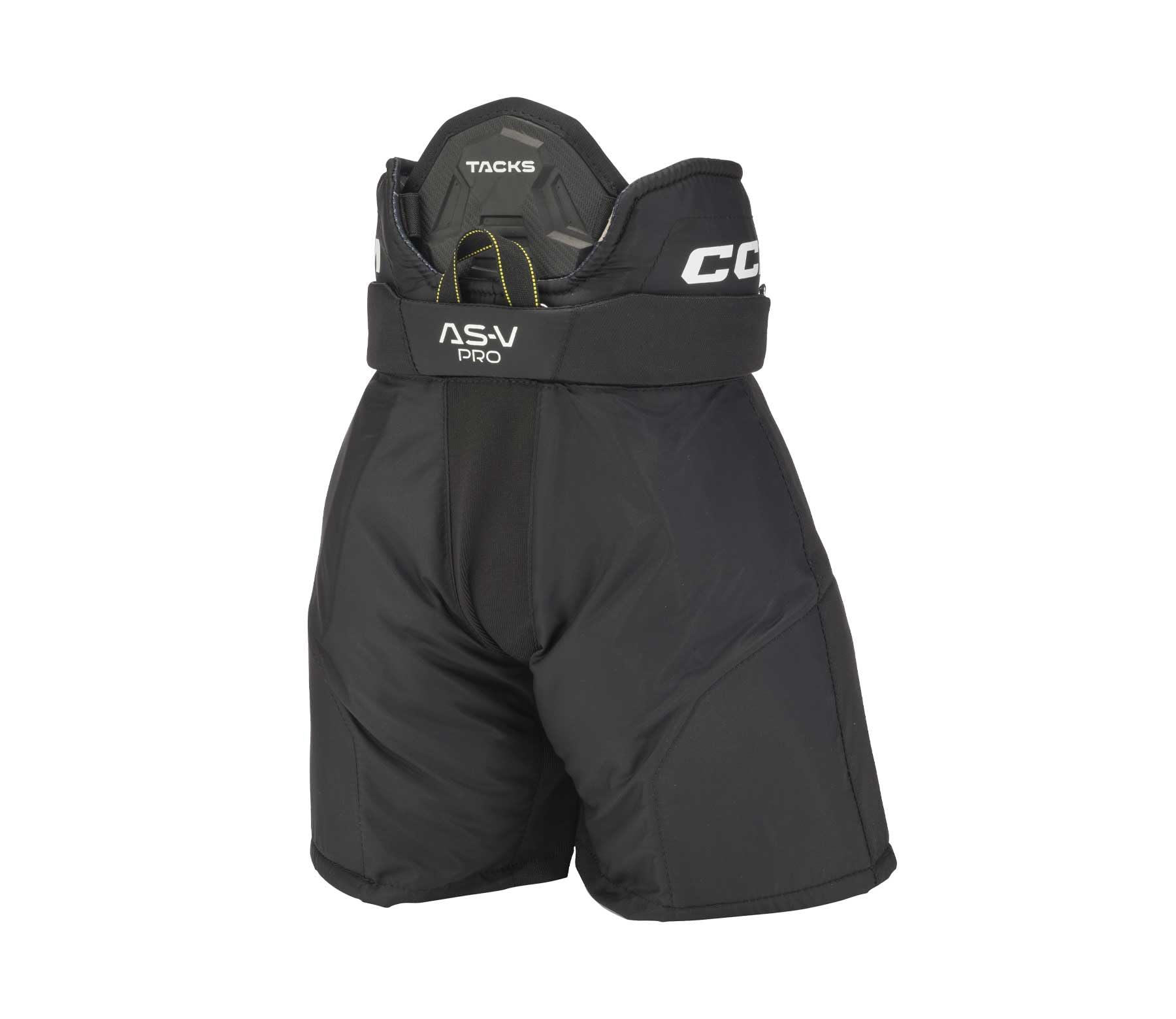 CCM Super Tacks AS-V Pro Bambini Pantalones